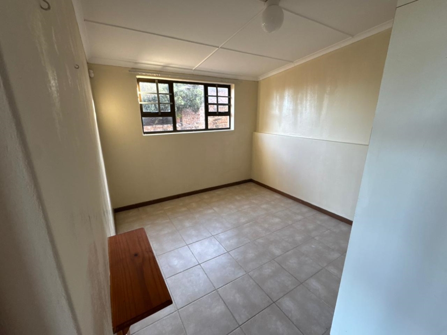 To Let 1 Bedroom Property for Rent in Gonubie Eastern Cape
